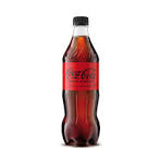 Coca-Cola Zero