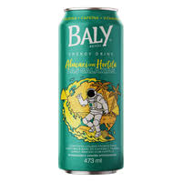 Energético Baly Lata