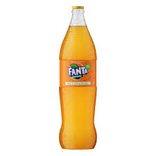 Fanta 1lt