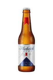 Michelob