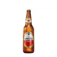 Amstel